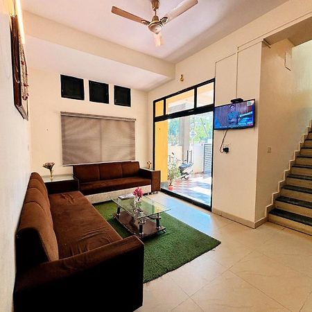 Hotel Sunrise Inn Kota  Luaran gambar