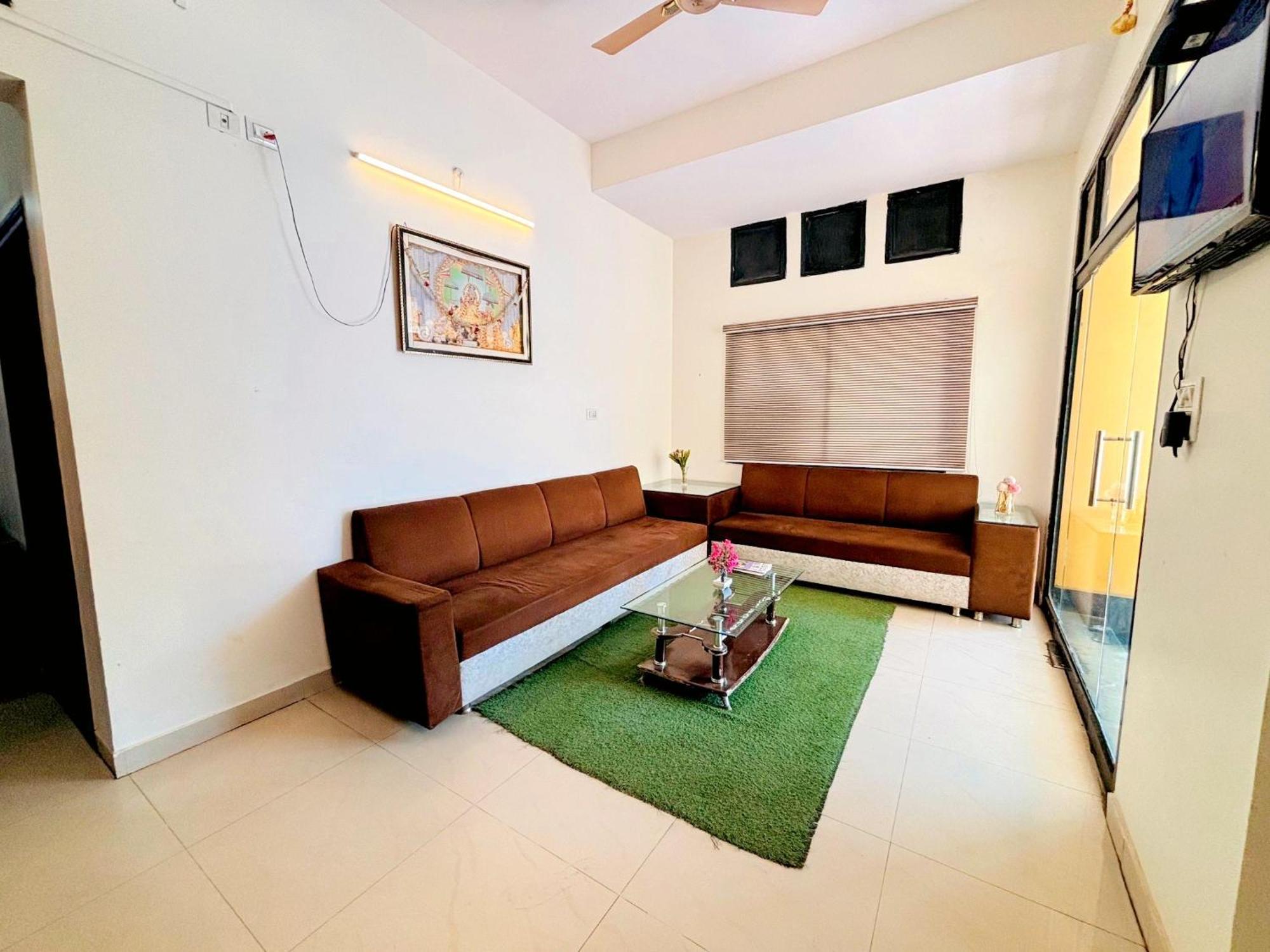 Hotel Sunrise Inn Kota  Luaran gambar